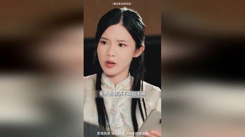 漫过思念的河流,岁月流转中的情感印记