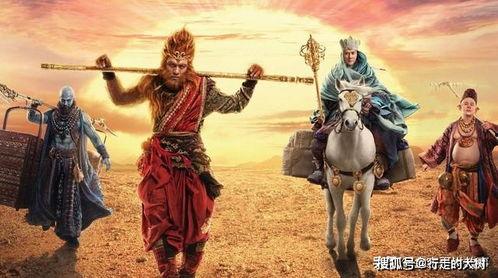 怨恨3 杀手,杀手背后的复仇故事