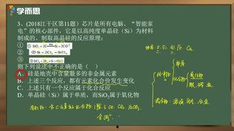 四二八,探寻数字背后的历史与文化奥秘