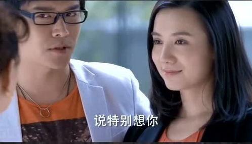 孕后她怀崽而骄,母爱闪耀人生篇章