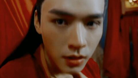 王爷，你家未来是星辰大海,家族未来的璀璨征程